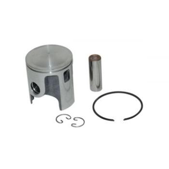 Kolben Polini 65ccm Zylinder